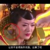 香港6合开奖结果开奖号码