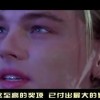香港十大中文金曲奖！